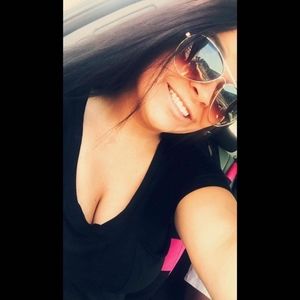 Meet your Posher, Scotti